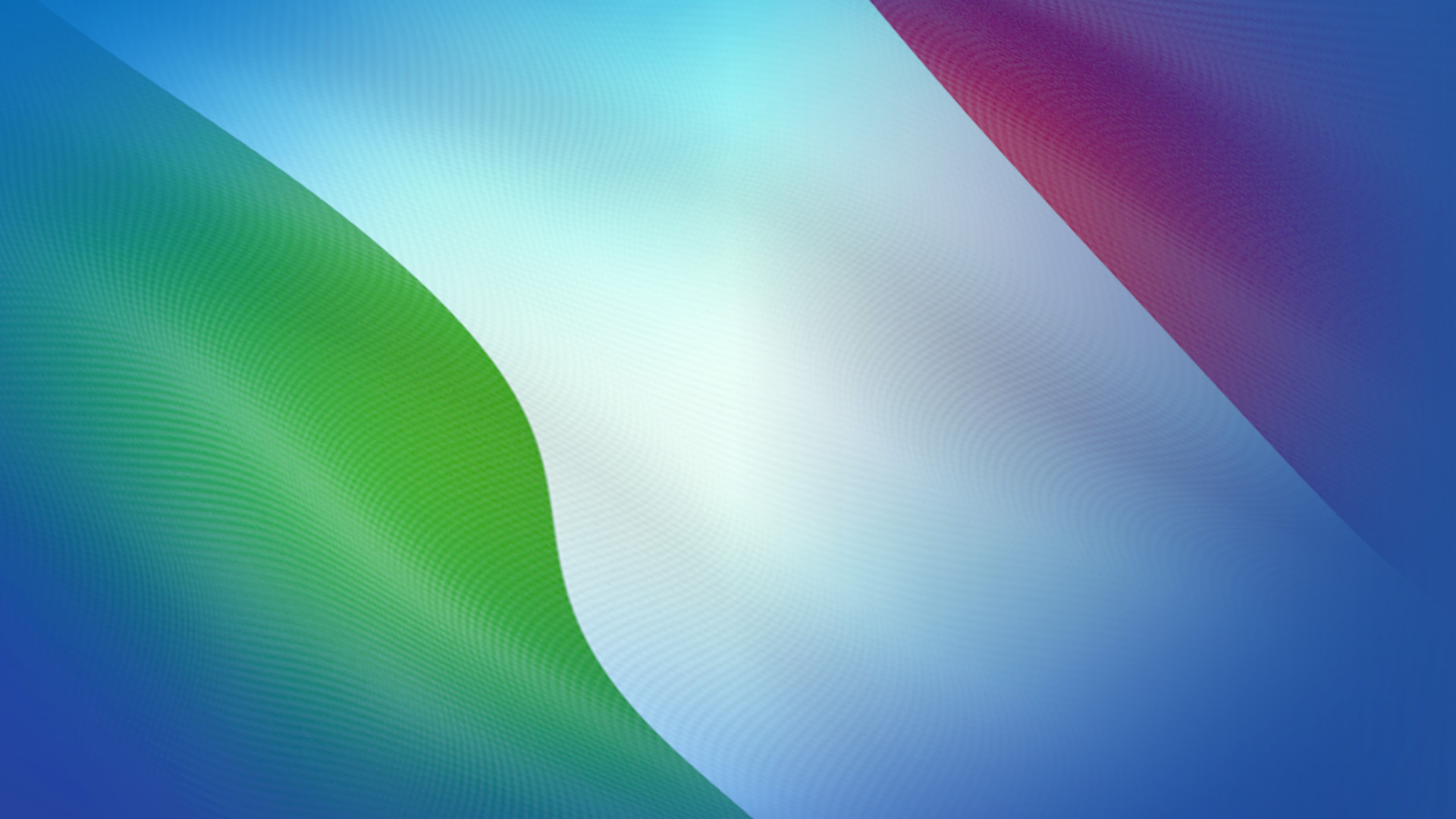 fondo