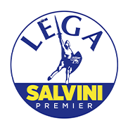 Lega per Salvini Premier